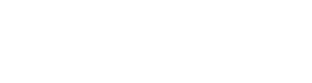 電話番号0426821252